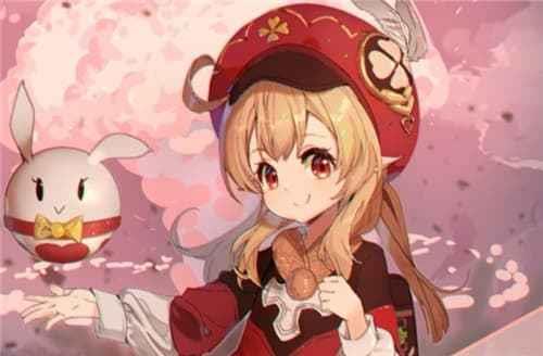 声之翼cv全员名单