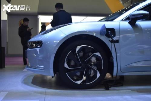 极氪001 销量为啥不高