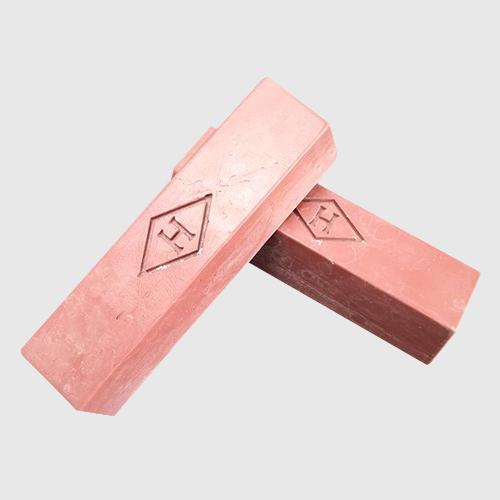 砂蜡使用方法
