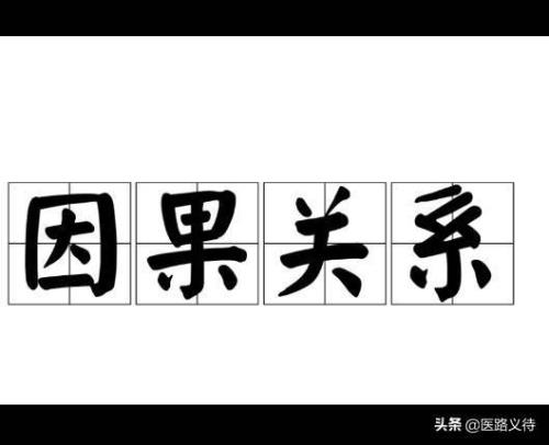 自发状态什么意思