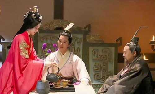 祭仲的读音