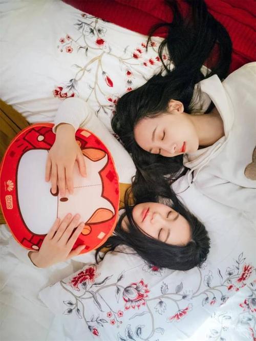 叶绾绾闺蜜是谁
