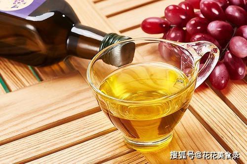 万事通食用油好吗