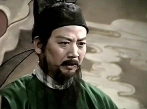 狄仁杰断案传奇之丁家祠堂结局