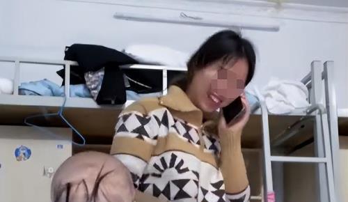 拨电话正在通话中怎么回事