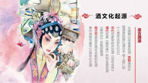 京剧的起源是什么