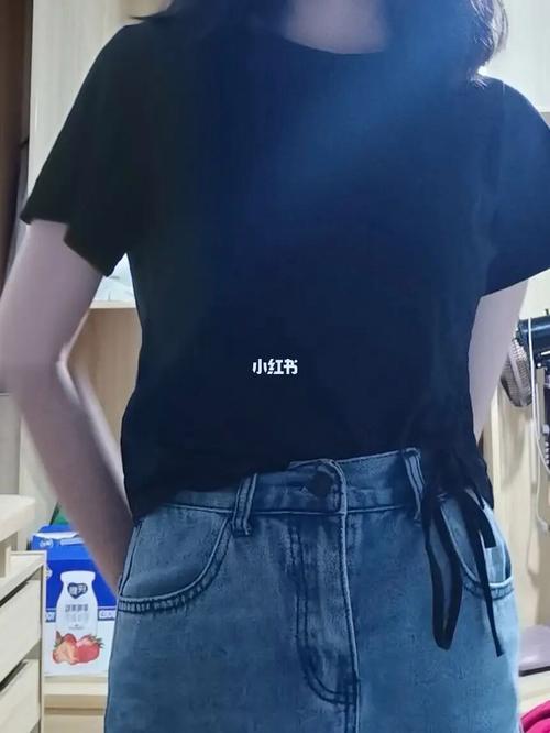 为什么正肩衣服很少