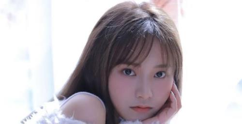 女孩说好多爱好怎么回