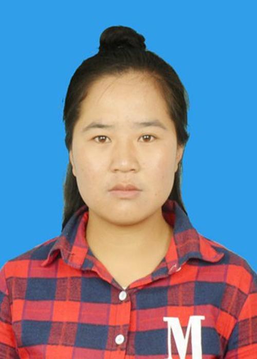 女主叫王小娟的小说