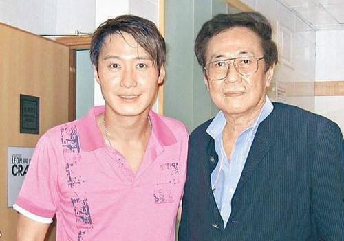 黎明是什么时候出生的
