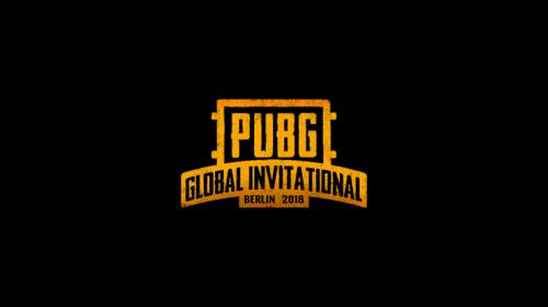 pubg图标找不到
