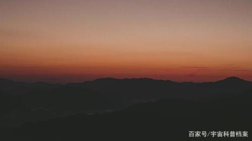 黎明的反义词是什么