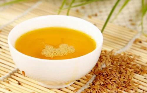麻油是香油吗