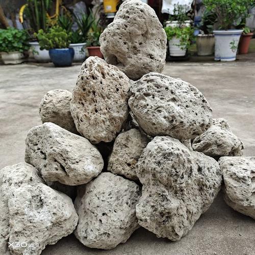 绿浮石是什么石