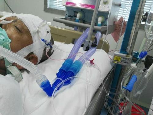 三互监五固定啥意思