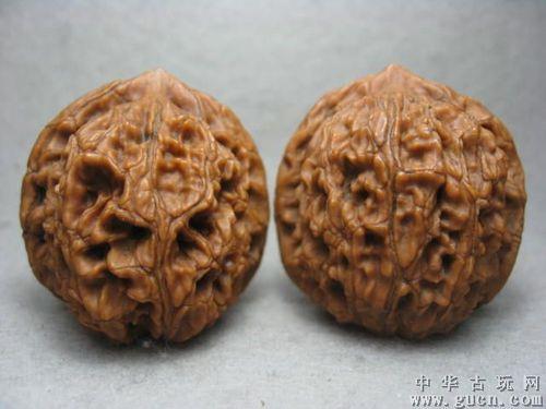 水龙纹狮子头走酱色怎么办