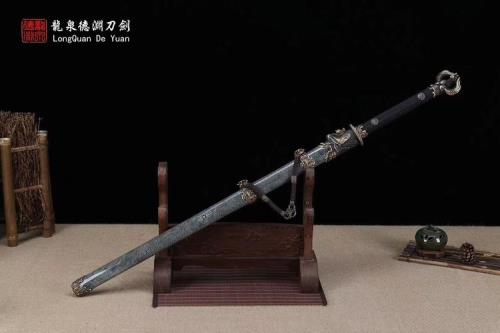 召唤唐刀怎么获得