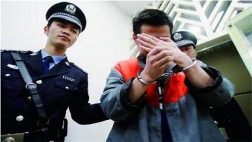 死刑缓期两年执行会死吗