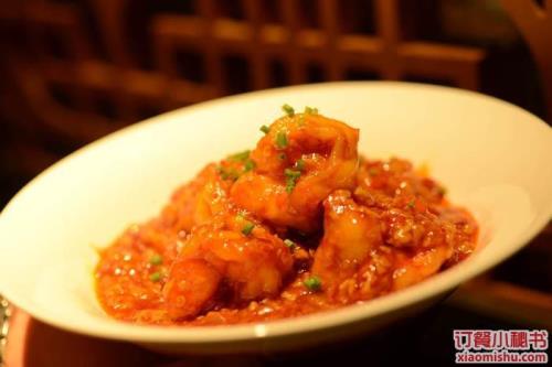 上海粤菜饭店推荐