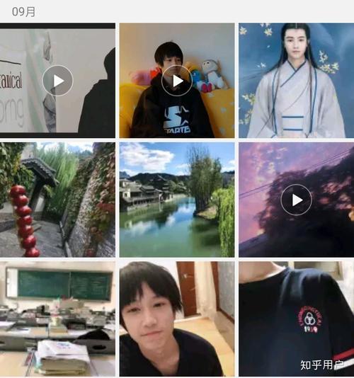 李飞为什么放弃敖子逸