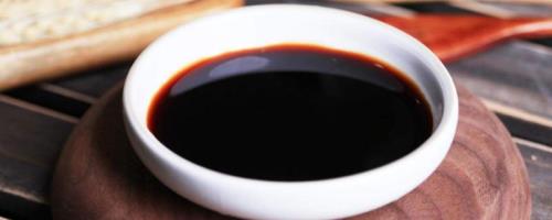 酱油与生抽有啥区别