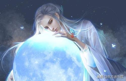 三寸人间女主结局
