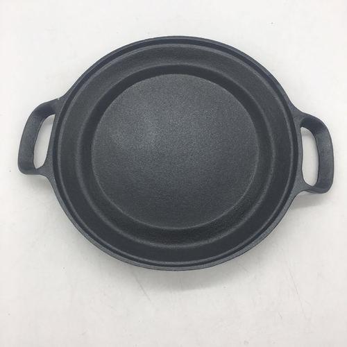 炉糕锅是电的好还是气的好