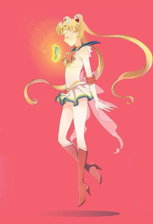 水冰月战士的主题曲