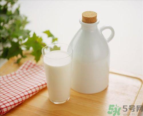 牛奶脂肪高好还是低好