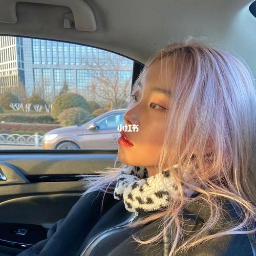 紫灰色沐浴染配方