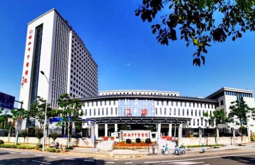 9院为什么叫9院