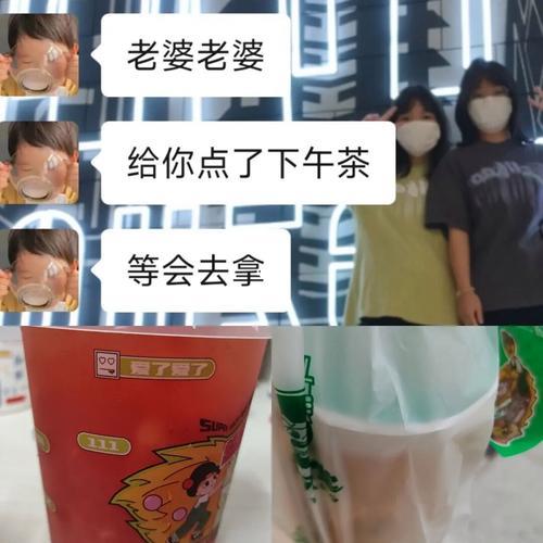 男朋友说娶你回家怎么幽默回复