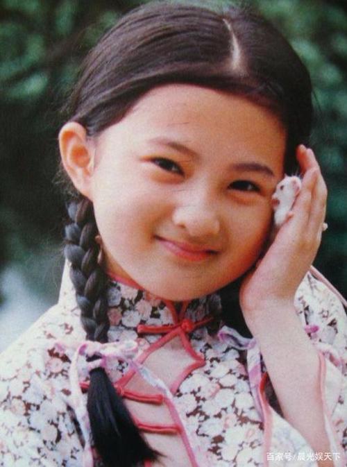 金铭出生年月与身高