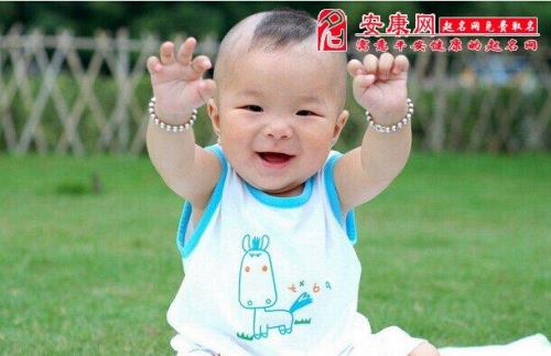 男孩姓张，取名佳铭可以吗