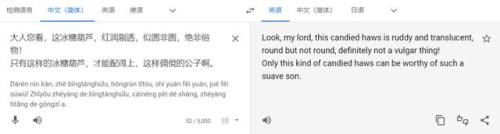 dad什么意思中文意思