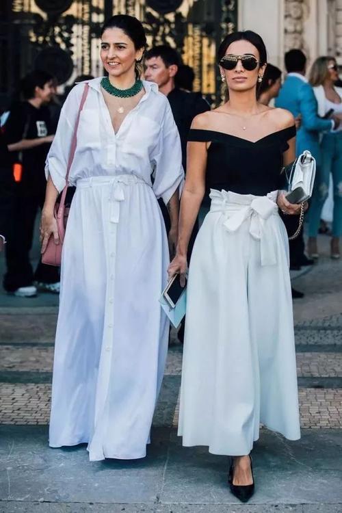 怎么能把肩窄的衣服改大，求高手