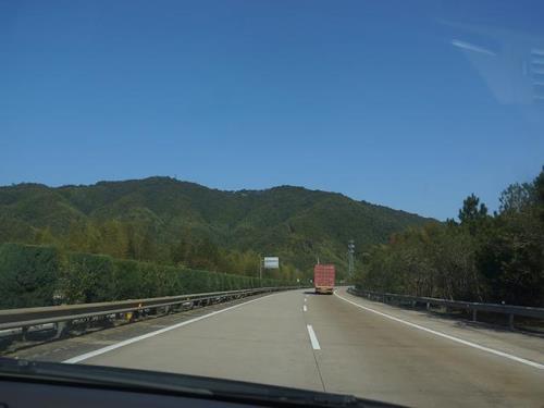 不成功不回家乡的句子