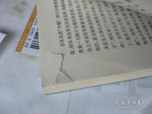 血色流年什么意思