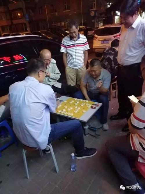 风繁讲棋优缺点