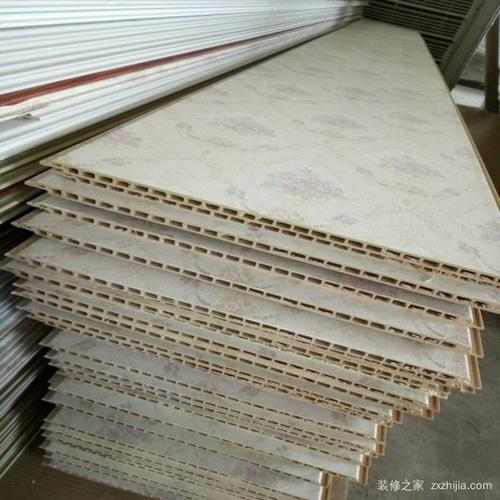 竹炭纤维集成墙板的优缺点