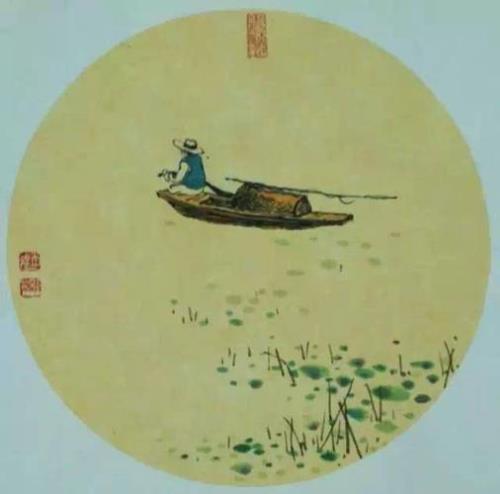 梵尘到底是什么意思