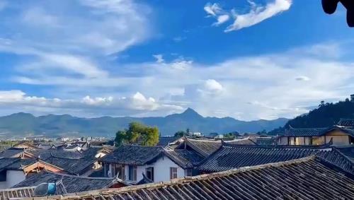 鹏程得志是什么意思啊