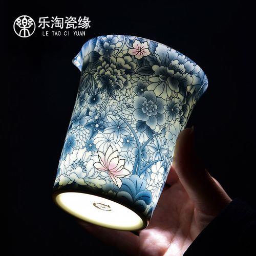 清韵陶瓷是几线品牌