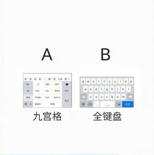 aba是什么脸型