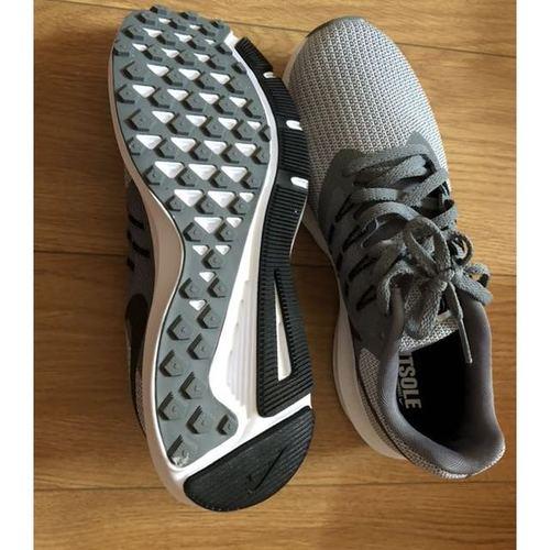 nike硬鞋底30是什么鞋