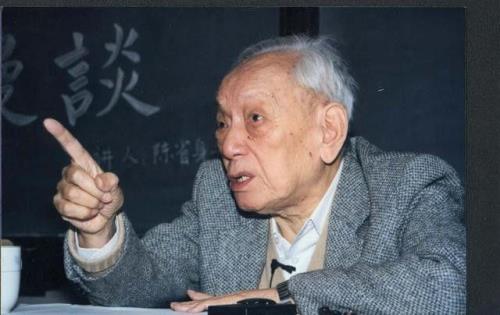谁是中国三大数学家