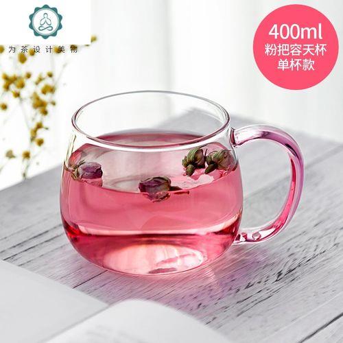 玻璃杯可以在热水里煮吗