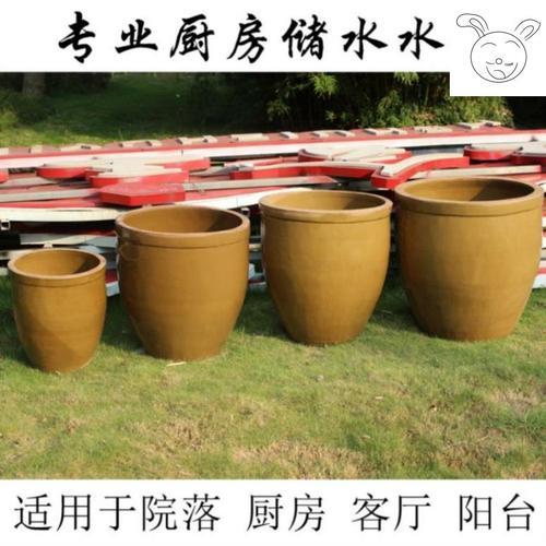 酸菜倒缸换不换水，换什水