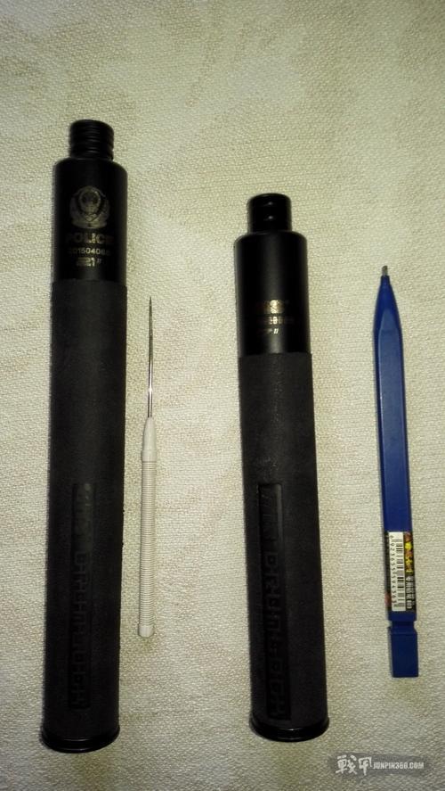英歌舞怎么甩棍