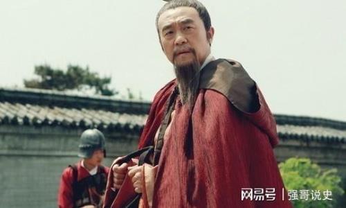 太史令在古时是一个什么官职